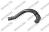 ORIGINAL IMPERIUM 220790 Radiator Hose